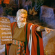 Illustration for article titled The Ten Commandments Of Video Game Collectables